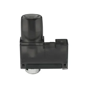 Rincoe Tix Replacement Pods | 2mL Capacity | 2 Per Pk
