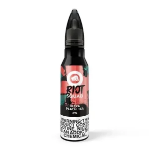 Riot Squad
