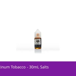 Ripe Vapes