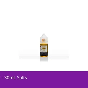 Ripe Vapes