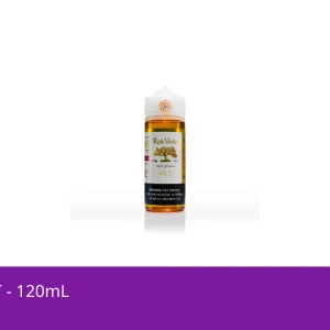 Ripe Vapes