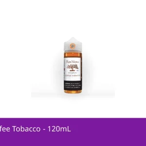 Ripe Vapes