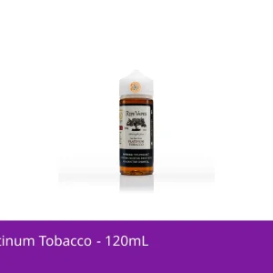 Ripe Vapes