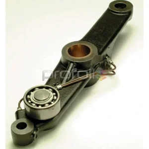 Roller Lever – S1301