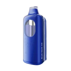 ROMO Hex 50K Disposable Vape Kit