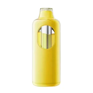 ROMO Hex 50K Disposable Vape Pod