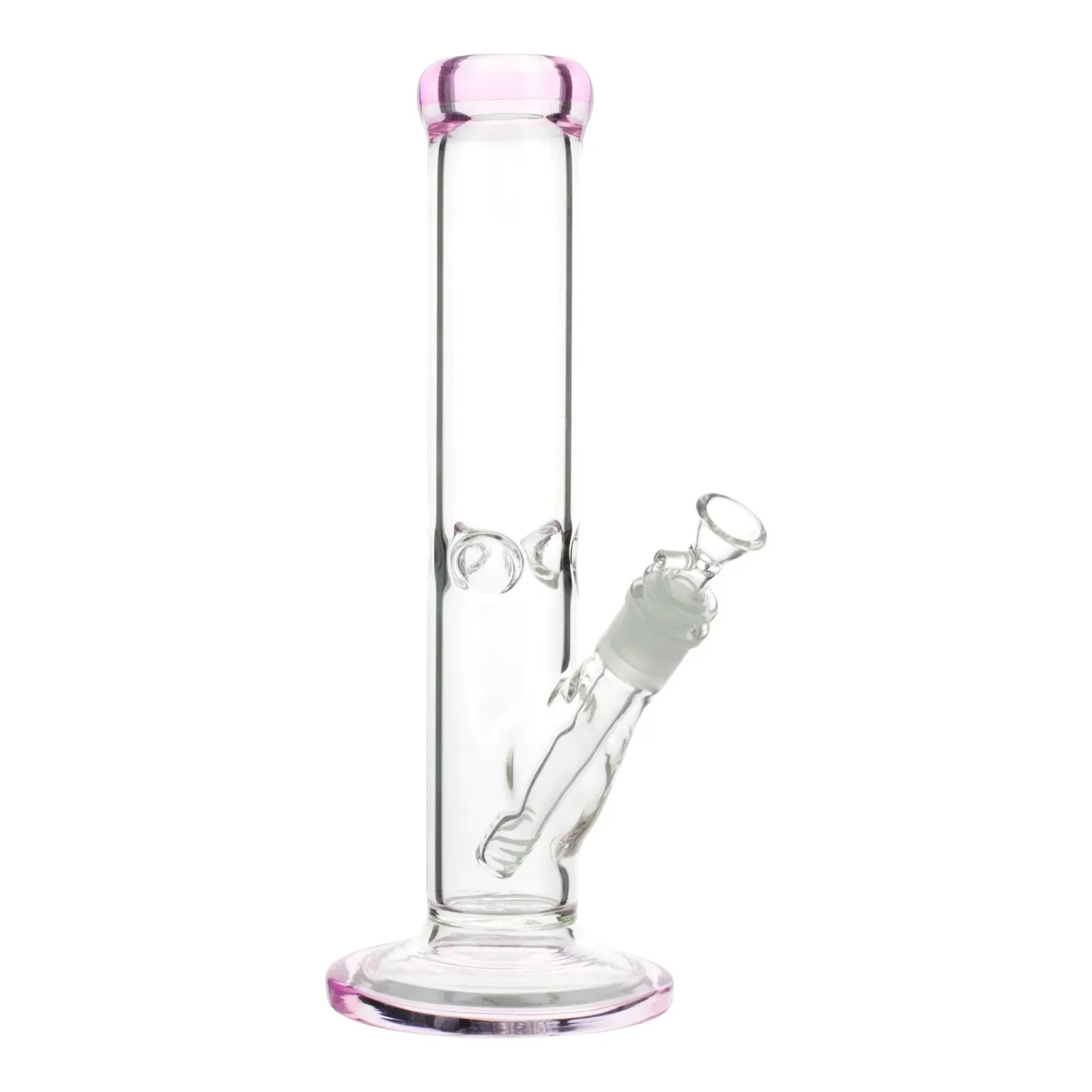 Rosey Straight Shooter - 12in - Image 2
