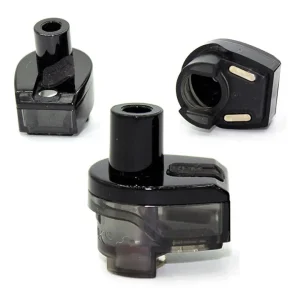 RPM 80W Pod ( 3 Pack ) ( No Coils ) SMOK