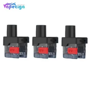 RPM lite Replacement pod | SMOK | 3.2ml