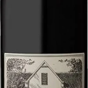 Rustenberg Stellenbosch Malbec 2023