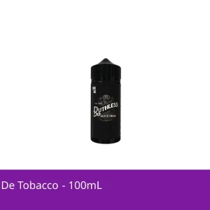 Ruthless - Dulce De Tobacco
