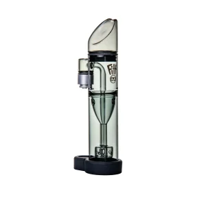 Ryan Fitt Pillar Pivot Bubbler