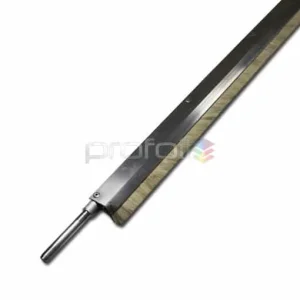 S Cylinder Brush – S1270F