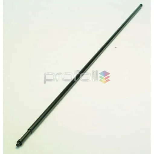 S Starwheel Shaft – S1411F