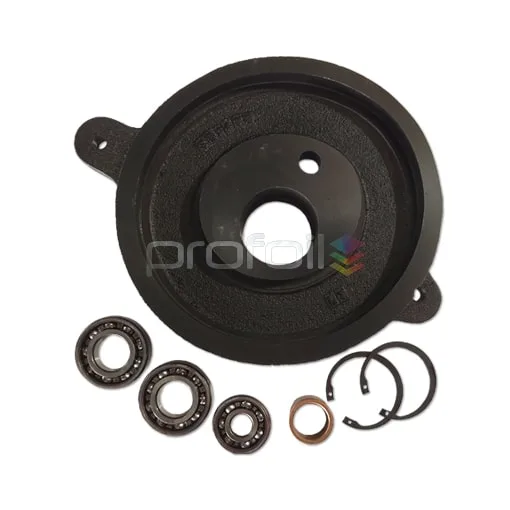 S Track Cam Kit – Early ‘S’ – S1472