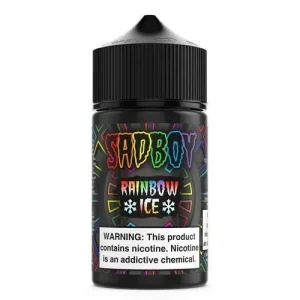 Sadboy Bloodline