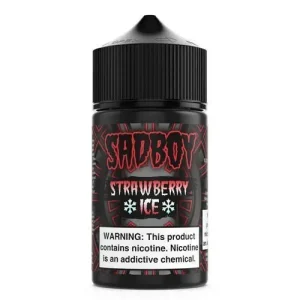 Sadboy Bloodline