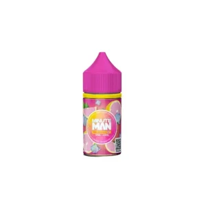 Salts Pink Lemonade Ice 30ml E-Juice | Minute Man