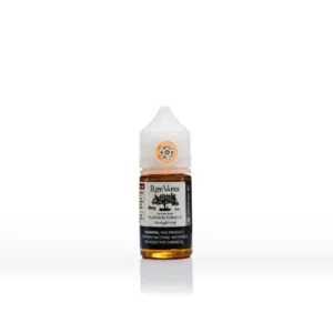 San Juan Platinum SALT | Ripe Vapes
