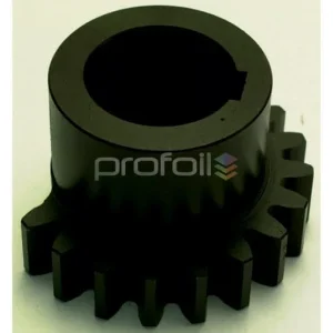 Segment Gear O/S – S1214