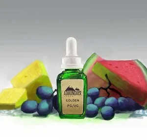 Seneca by Adirondack Vapor