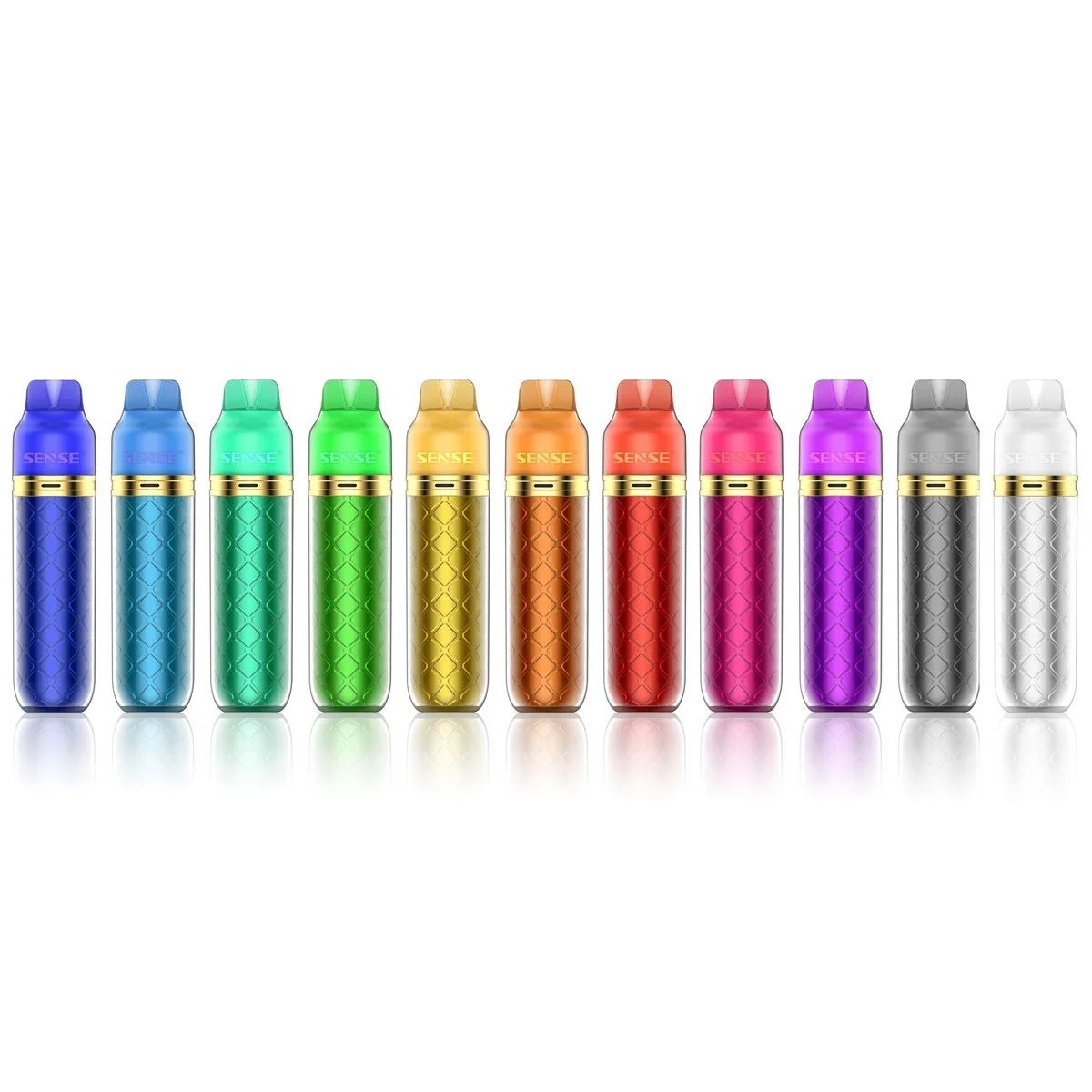 Sense 3300 Disposable