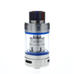 Sense Arrow Tank | Arrrow Sub Ohm Tank by Sense