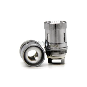 Sense Arrow Tank Replacement Coils | Mesh .15ohm