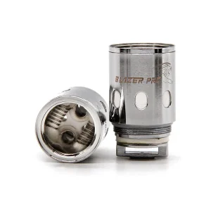 Sense Blazer Pro Replacement Coils | .3 ohm | 3 Pack