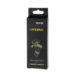Sense Herakles Hydra Replacement Coils (5 PK) | Sense