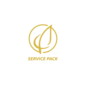 Service Pack