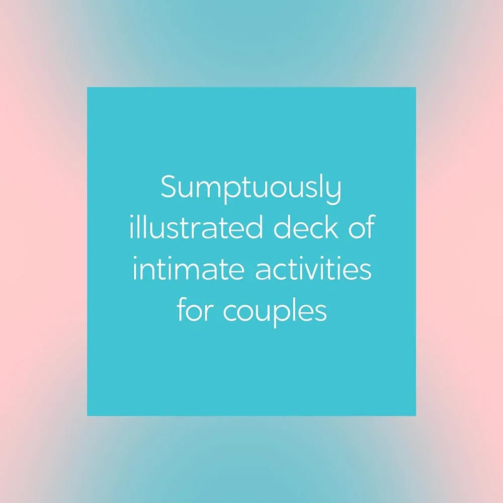 Sexology Deck - Image 2