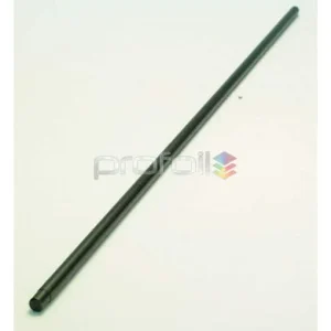 Shaft For Chain Gripper – S14106