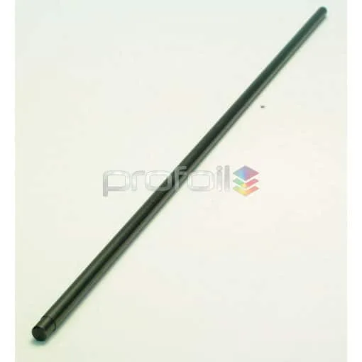 Shaft For Chain Gripper – S14106