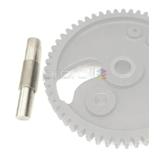 Shaft for S1468 – S1463