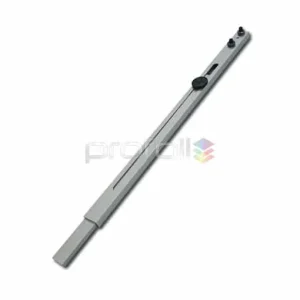 Sheet Delivery Bar Complete – S1459F