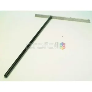 Sheet Jogger Holder – S15111F