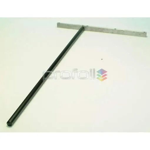 Sheet Jogger Holder – S15111F