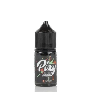 Shijin Vapor Pixy