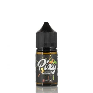 Shijin Vapor Pixy
