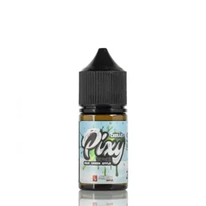 Shijin Vapor Pixy