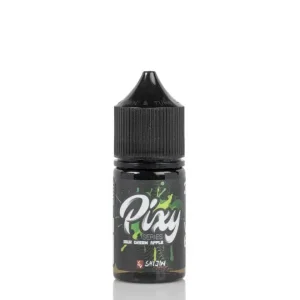 Shijin Vapor Pixy