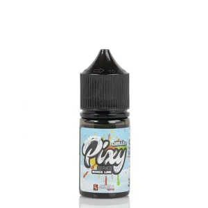 Shijin Vapor Pixy