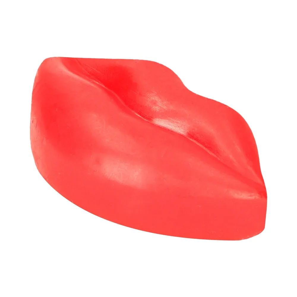 Shots S-Line Lips Soap Rose Scented - Image 2