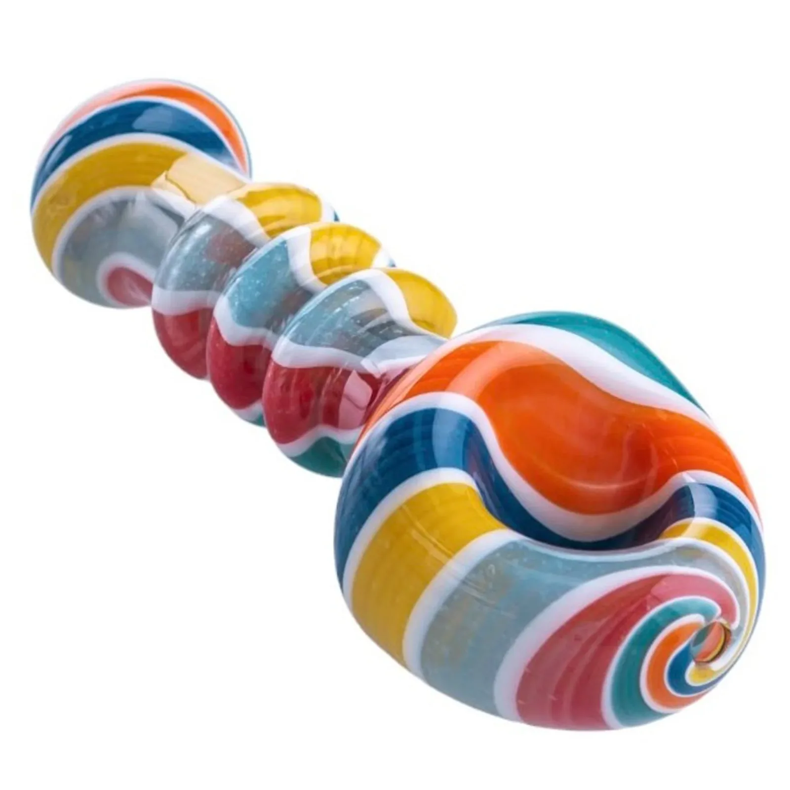 Shovel Head Spoons (Various Colors) - Image 2