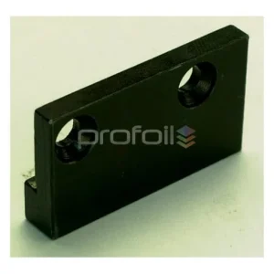 Side Lay Stop Plate – RZB2240