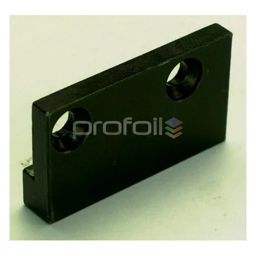 Side Lay Stop Plate – RZB2240