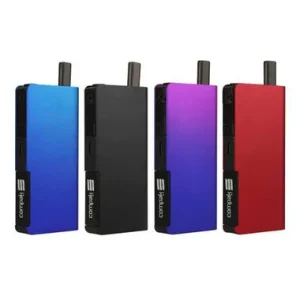 Sigelei Compak A1 All-in-One Starter Kit | Pod System | Sigelei