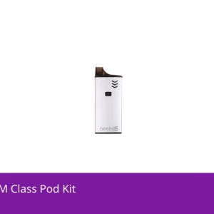 Sigelei Compak M Class Pod Kit