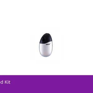 Sigelei Origin Pod Kit
